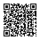 New Year Ke Party Hai Song - QR Code