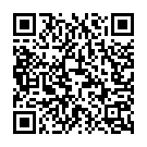 Bhula Jaiha Song - QR Code