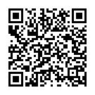 Ghoonghat Mein Chehra Song - QR Code