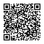 Nim Ke Pataiya Pa Newta Pethawle Bani Song - QR Code