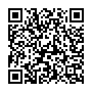 Jija Kara Na Tang Song - QR Code