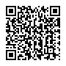 Nawki Bahuriya Song - QR Code