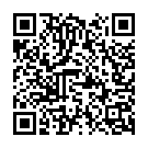 Nimiya Ke Gachiya Song - QR Code