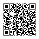 Naya Saal Me Dil Bhejani Song - QR Code