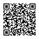 Naihar Ke Mazza Song - QR Code