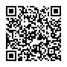 Nimiya Ke Patahiya Song - QR Code