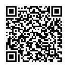 New Year Me Lover Badal Dihlu Song - QR Code