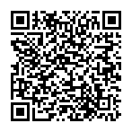 Naya Saal Manaib Dj Dance Par Song - QR Code