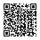 Bajriya Jai Ye Rajku Song - QR Code