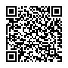 Gori Ho Jaan Mare Song - QR Code