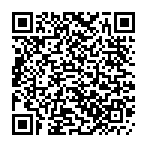 Jago Jago Subah Ho Gayee Song - QR Code