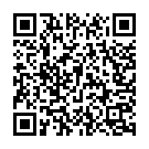 Nathiya Siwan Se Song - QR Code