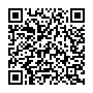 Maxi Par Texi Wala Fas Gail Ba Song - QR Code