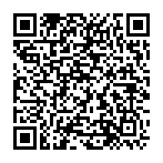 Likhale Ba New Year Duno Bailun Pa Song - QR Code