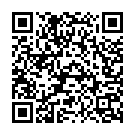 Naina Ta Ladai La Song - QR Code