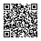 Nimiya Hariyrai Lagal Song - QR Code