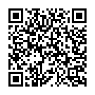 Sadi Bhail Driverwa Se Song - QR Code