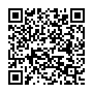 Bhatar Khali Naam Ke Song - QR Code