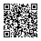 Fagan Mai Moriya Bolya Song - QR Code