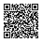 Patohiya Chani Kate Nandi Bhare Song - QR Code