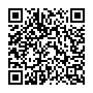 Hamri Maar Dihalan Song - QR Code