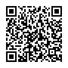 Jawani Na Ho Song - QR Code