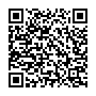 Khul Jai Chain Ta Babal Ho Jai Song - QR Code