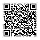 Kabaja Kari Lihi Saiya Song - QR Code