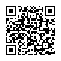 Net Wala Song - QR Code