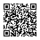 Mor Bole Re Song - QR Code