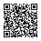 Naihar Ke Yaar Tohar Song - QR Code