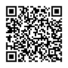 Ka Kahi Piyawa KE Bat Song - QR Code