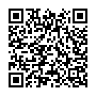 Juliya Mar Ho Jai Song - QR Code