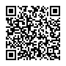 Nachelu Gori Kamar Hilake Song - QR Code