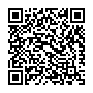 Duwari Aili Sarswati Maiya Song - QR Code