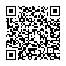 Abadh Me Shree Ram Chahiye Song - QR Code