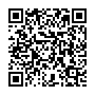 Thari Mhari Karta Karta Beet Gyo Jamano Song - QR Code