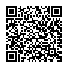 Bhatar Mare Tino Bera Song - QR Code