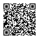 Man Bhar Liha Chumma Ho Song - QR Code