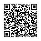 Ka Kailu Nando Hamar Song - QR Code