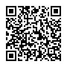 Jara Lagi Na Song - QR Code