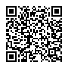 Sabka Marad Saiya Song - QR Code