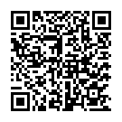 Kate Jagahe Pe Machhar Re Song - QR Code