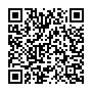 Sara Up Bihar Tor Bhatar Ho Song - QR Code