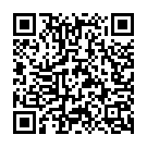 Naina Rah Nihare Song - QR Code