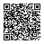 Ghoomerdar Lahango Song - QR Code