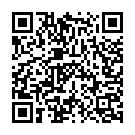 Patohiya Ke Chah Se Song - QR Code