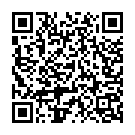 Nanhaka Ba Kaile Bechain Song - QR Code