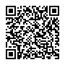 Muh Mare Raja Raur Song - QR Code