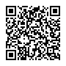 Hai Nimiya Ke Darh Hilta Song - QR Code